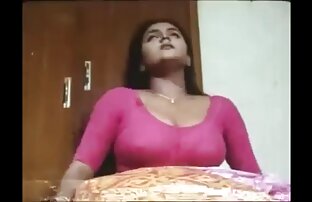 Sexy indio