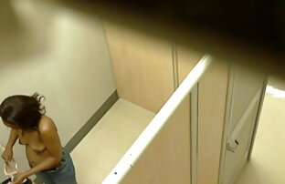 Alta coleta webcam bautty - hentai latino sin censura más grande