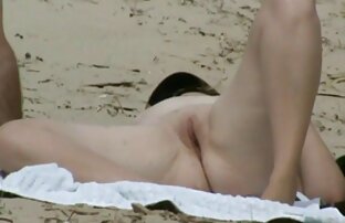 Dos zorras rubias folladas porno hentay en español latino en el bosque cerca de la playa