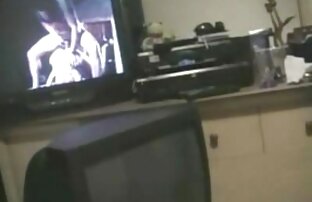 Coreano puta yein jeong se masturba en webcam 17 porno hentai español latino