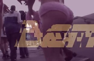 Tetona gf anime hentai en español latino follada en yoga pantalones